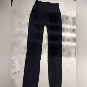 All the Right Places HR Crop 23”